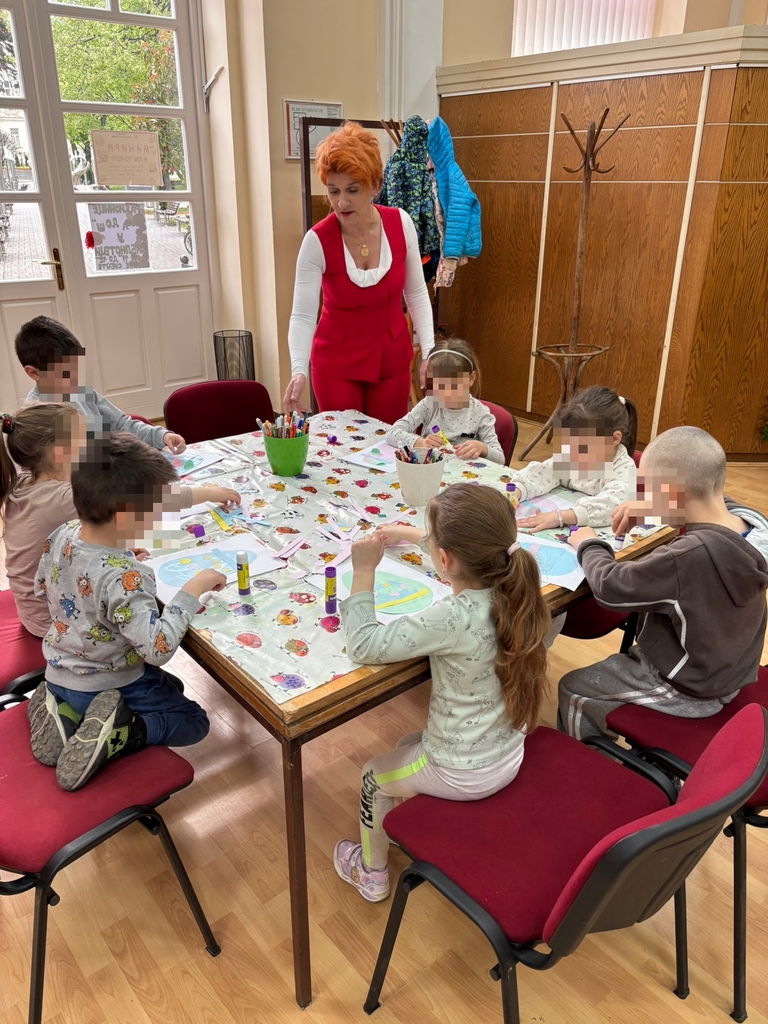 JPEG 20250414 125042 2165295088358669025