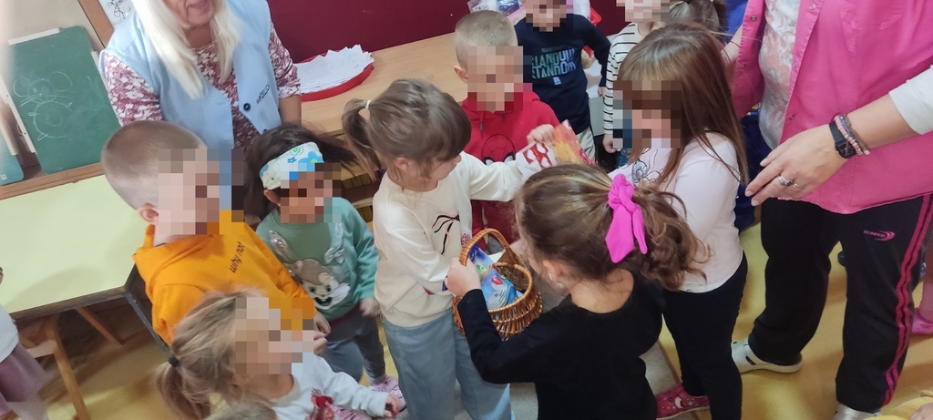 JPEG 20251010 231114 108621358822192088