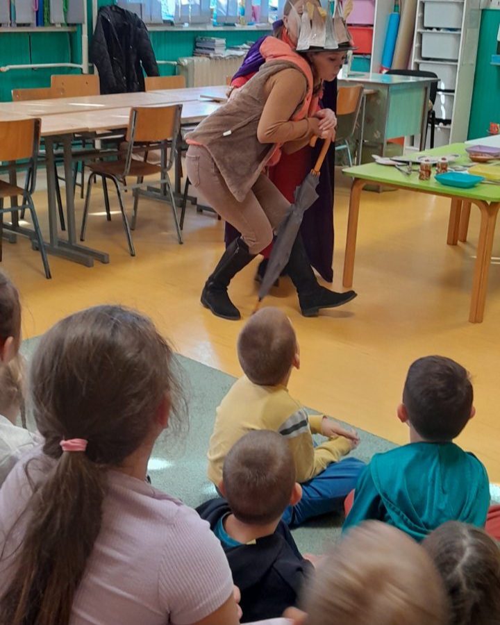 IMG 13188fa5e782ffb9d3ef8c1c2322b566 V