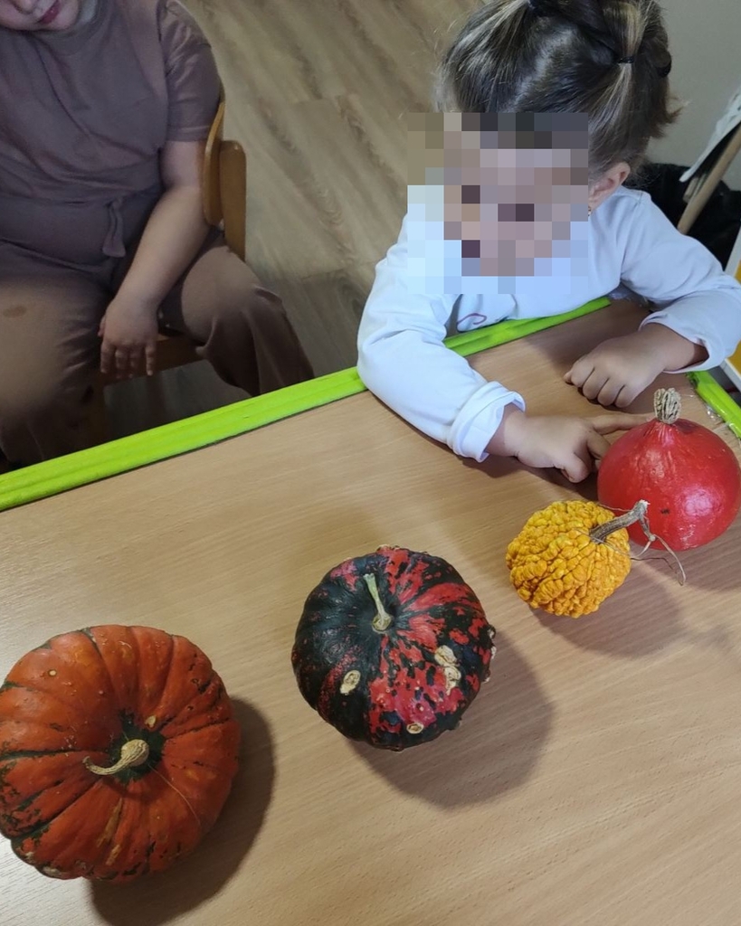 JPEG 20251107 161424 3480274629267525904