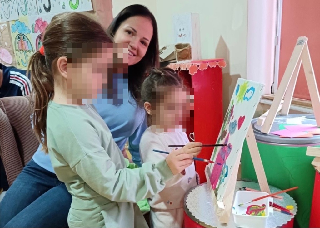 JPEG 20251213 191406 4557228712471913063