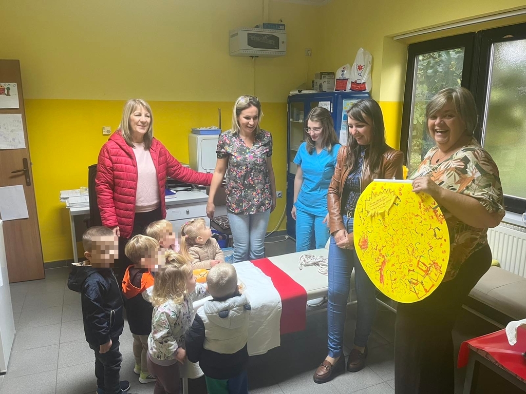 JPEG 20251010 214309 5458538790412451447