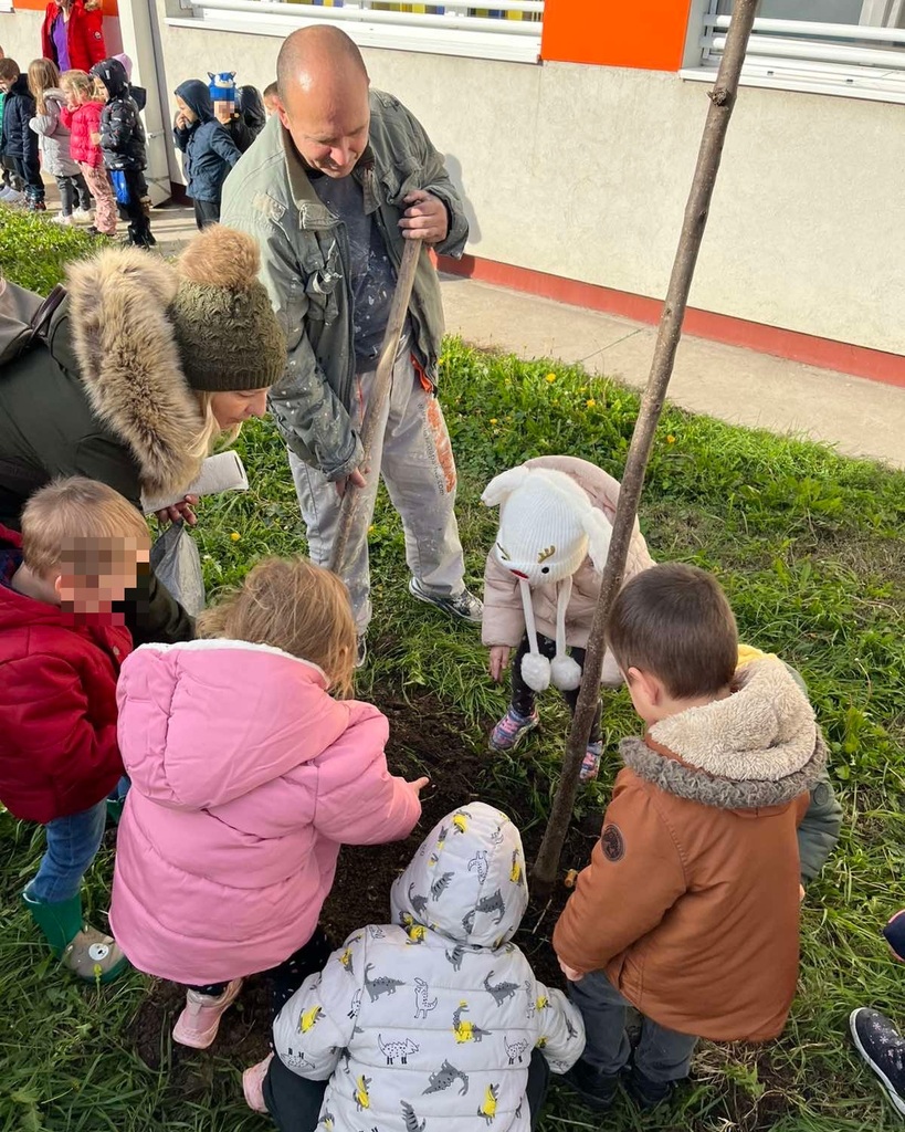 JPEG 20251203 143702 3453898656112255294