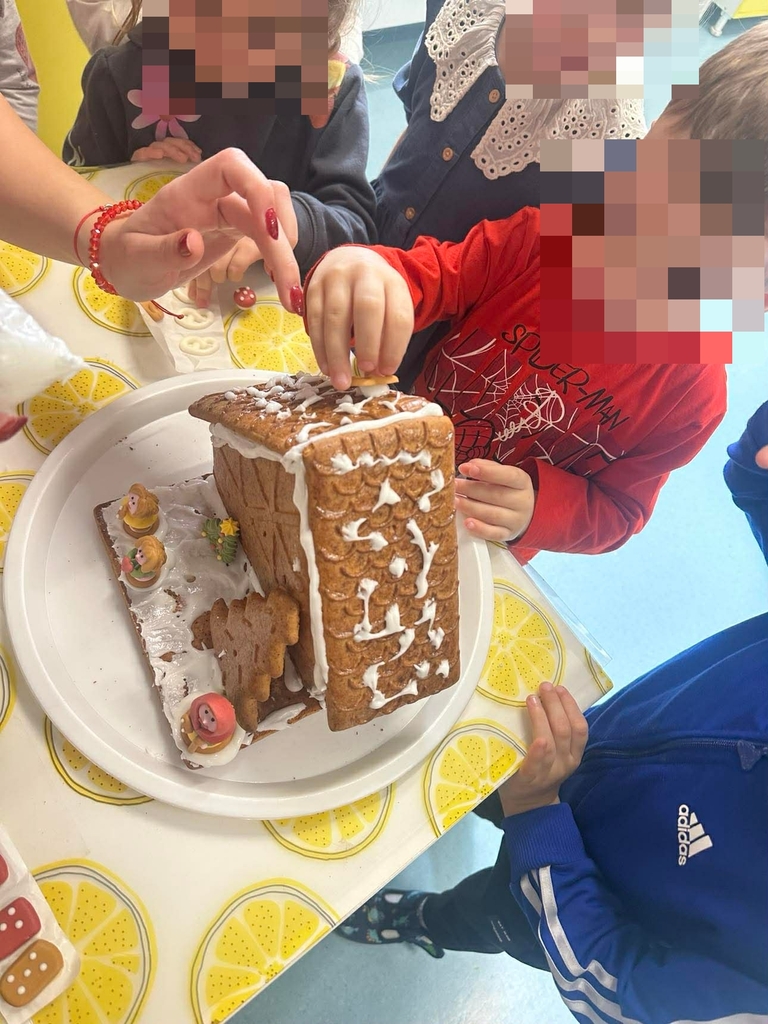 JPEG 20251222 200738 6672131392427243121