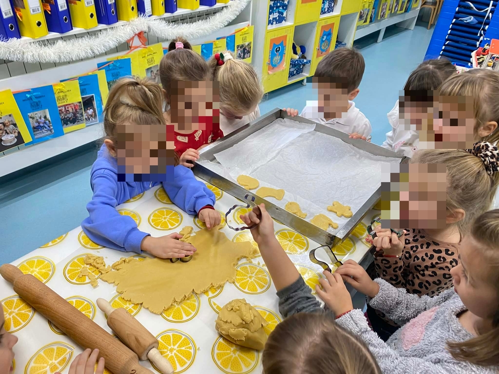 JPEG 20251222 200829 3659529467589818609