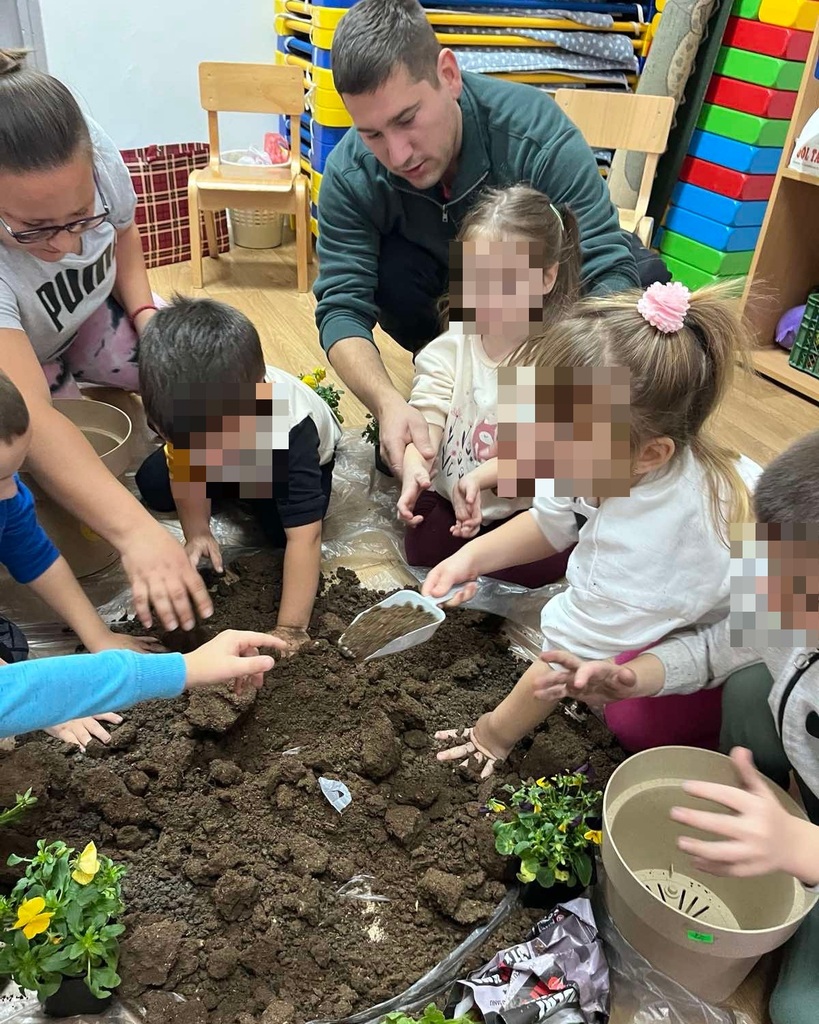 JPEG 20251127 100024 1193959929462247301