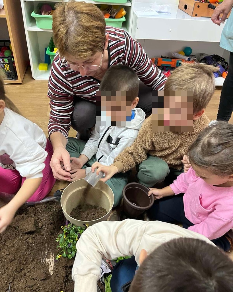 JPEG 20251127 100239 2626287766977445139