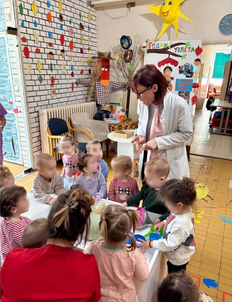 viber image 2025 10 28 16 37 22 823