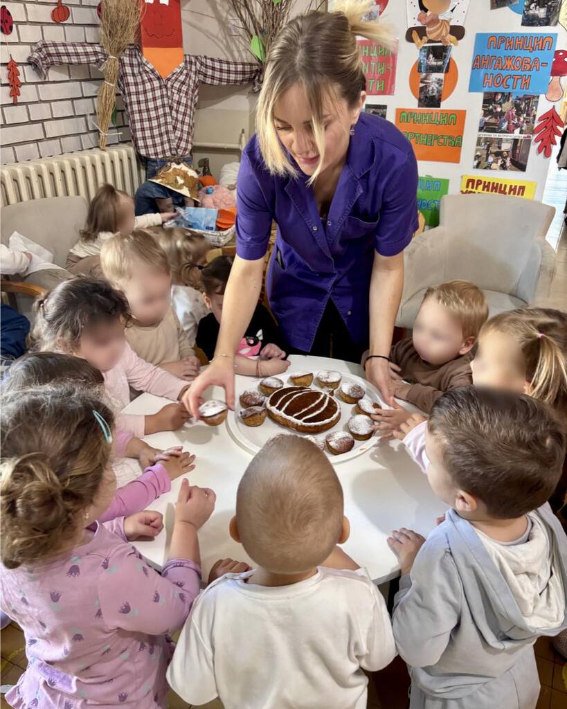 viber image 2025 10 28 16 46 56 849