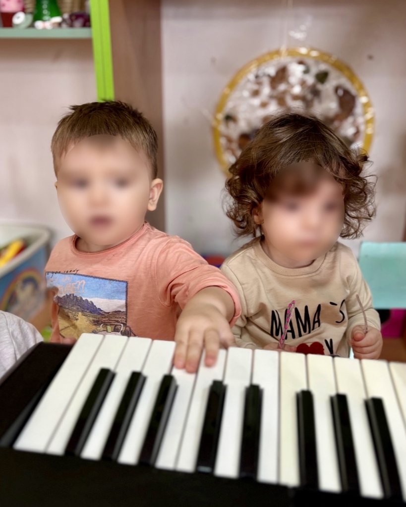 viber image 2025 12 09 22 14 59 910