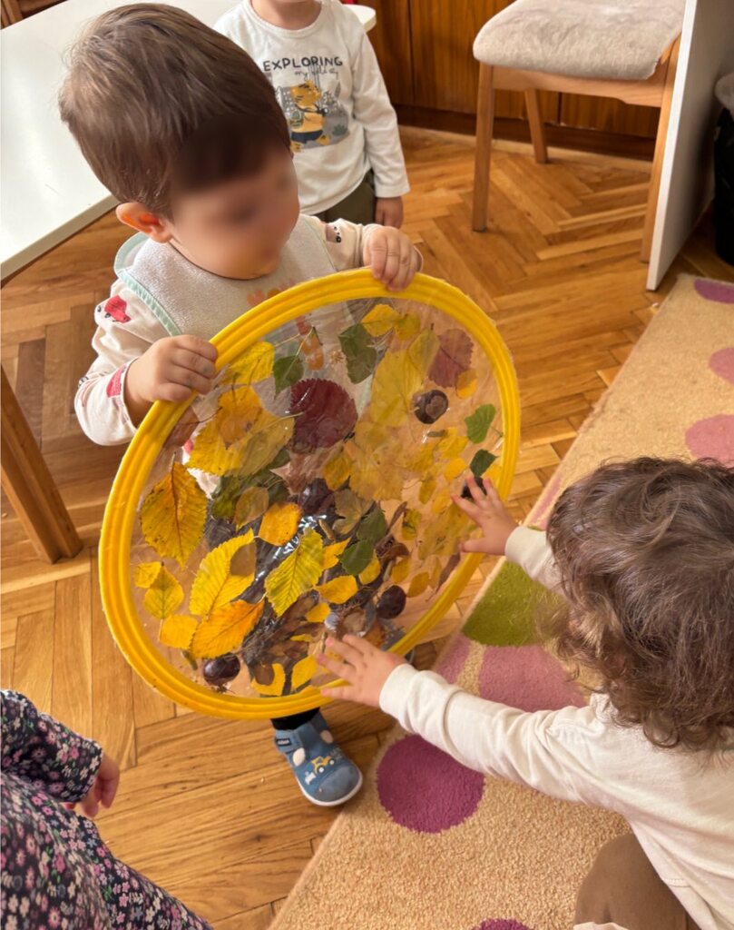 viber image 2025 10 10 20 19 22 089