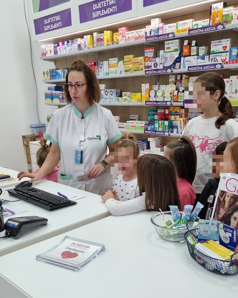 JPEG 20251021 163042 3096773289814382924