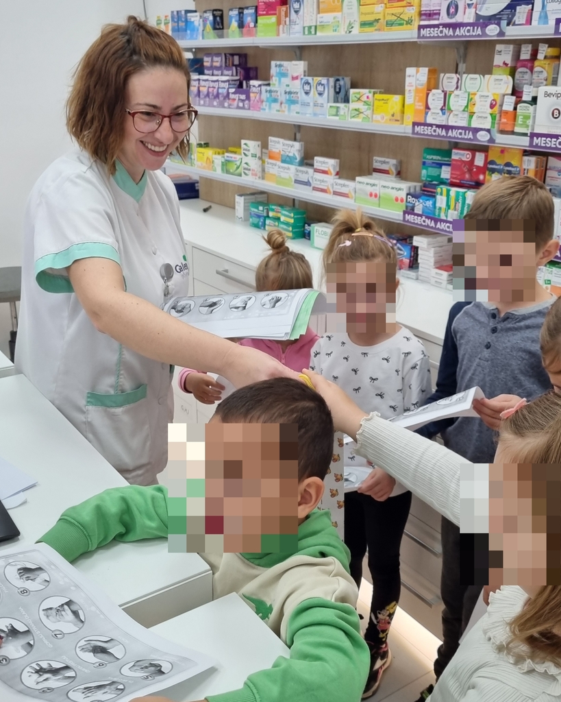 JPEG 20251021 163054 2987317932745771747