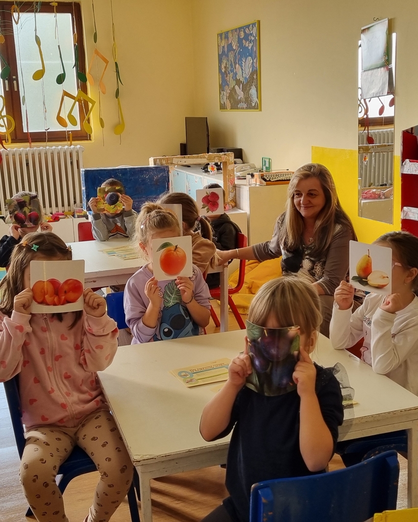 JPEG 20251017 143019 1398316798206305302