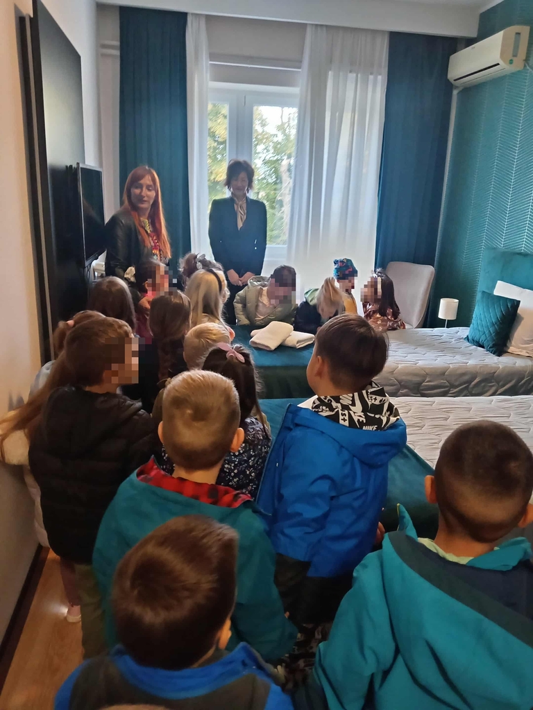 JPEG 20251015 141820 6788491092459893295