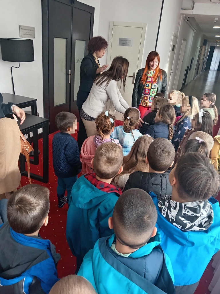 JPEG 20251015 142327 5006710374326813619