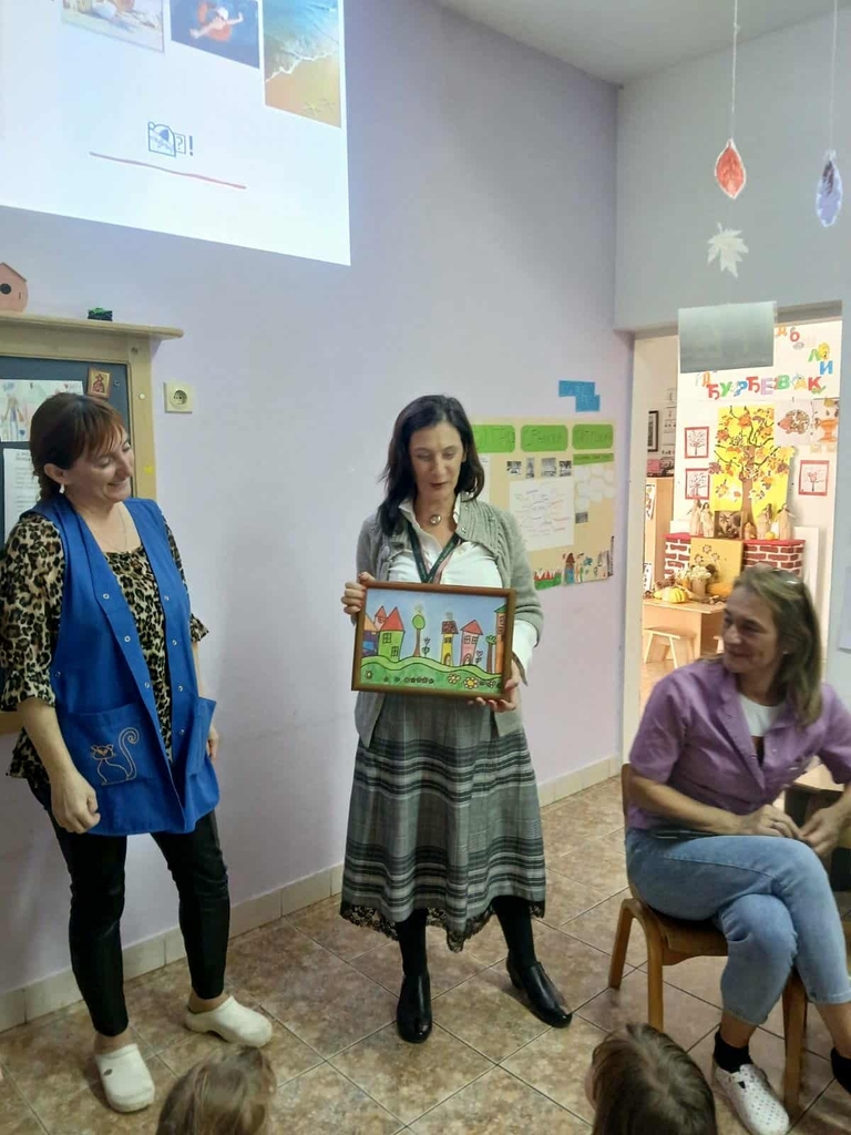 JPEG 20251028 171411 6789028172254005008