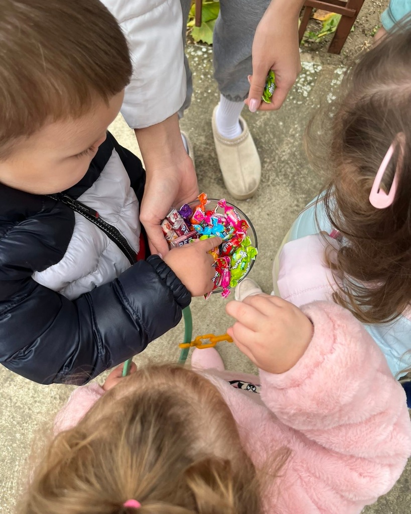 JPEG 20251031 164519 3557278579080320598