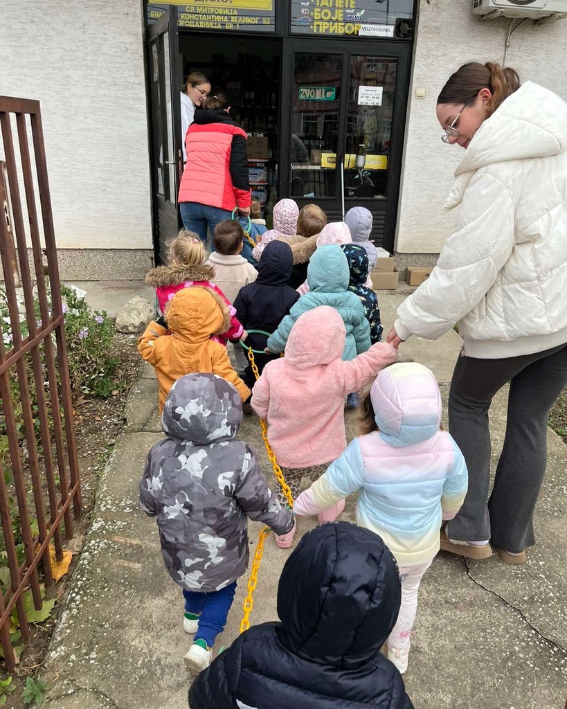 JPEG 20251031 164530 8445702297328317813