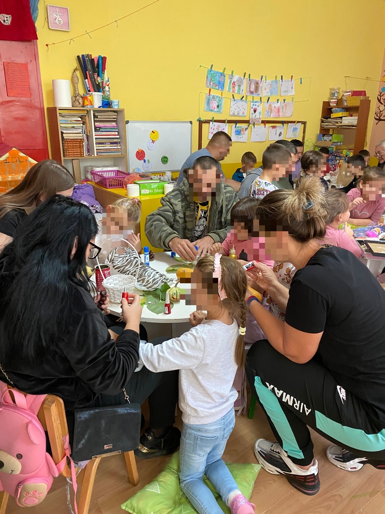 JPEG 20251011 111953 8166474058929202566