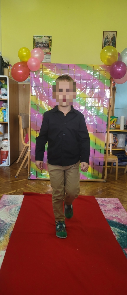 JPEG 20251011 130448 8635703725079184938