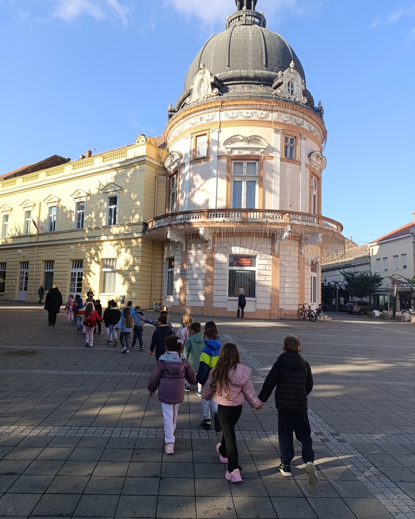 JPEG 20251014 131008 1593494319494163799