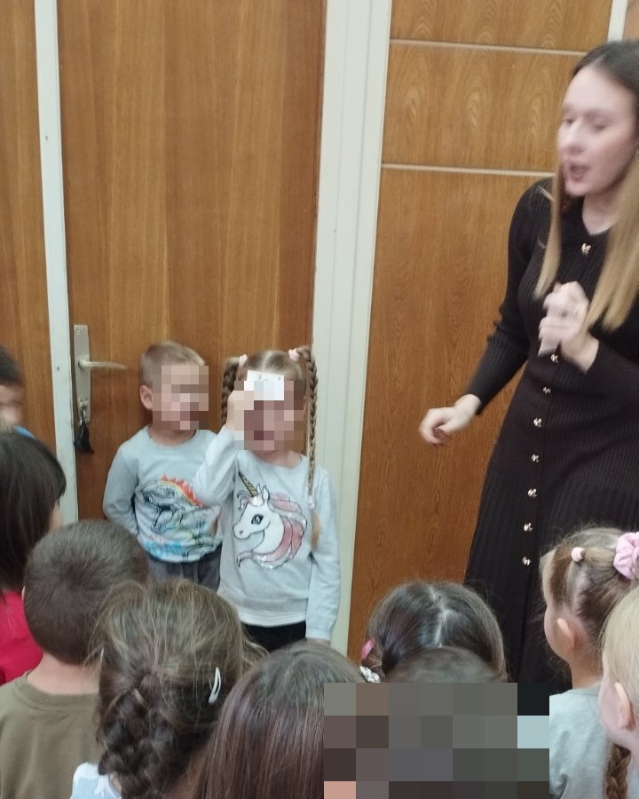 JPEG 20251014 131114 1263837066121390441