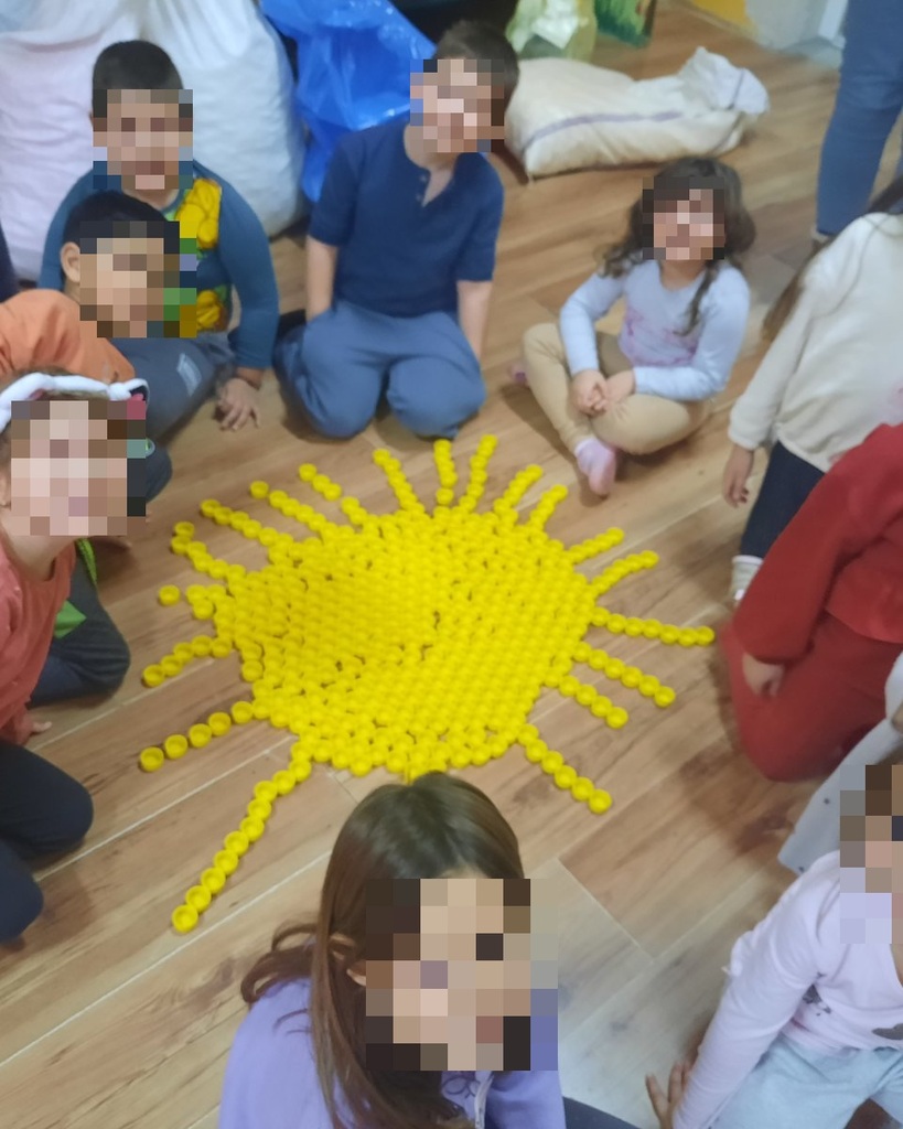 JPEG 20251205 094648 751865306343355616