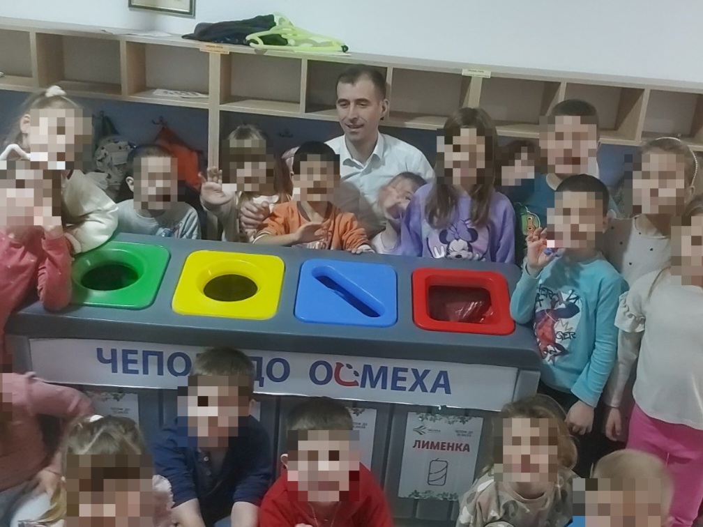 JPEG 20251205 094806 1790045308410642666