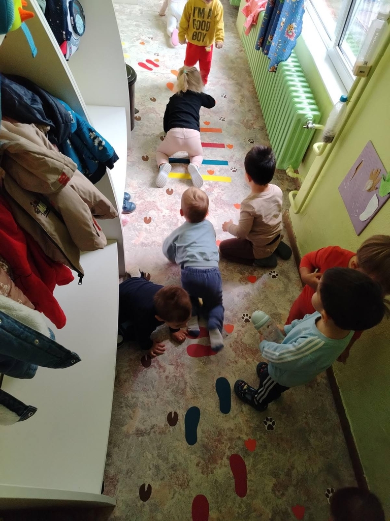 JPEG 20251010 225338 873143048351815401