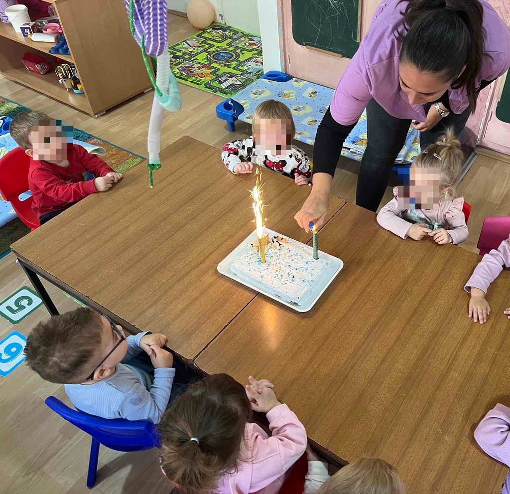 JPEG 20251010 234549 6562857696652782885