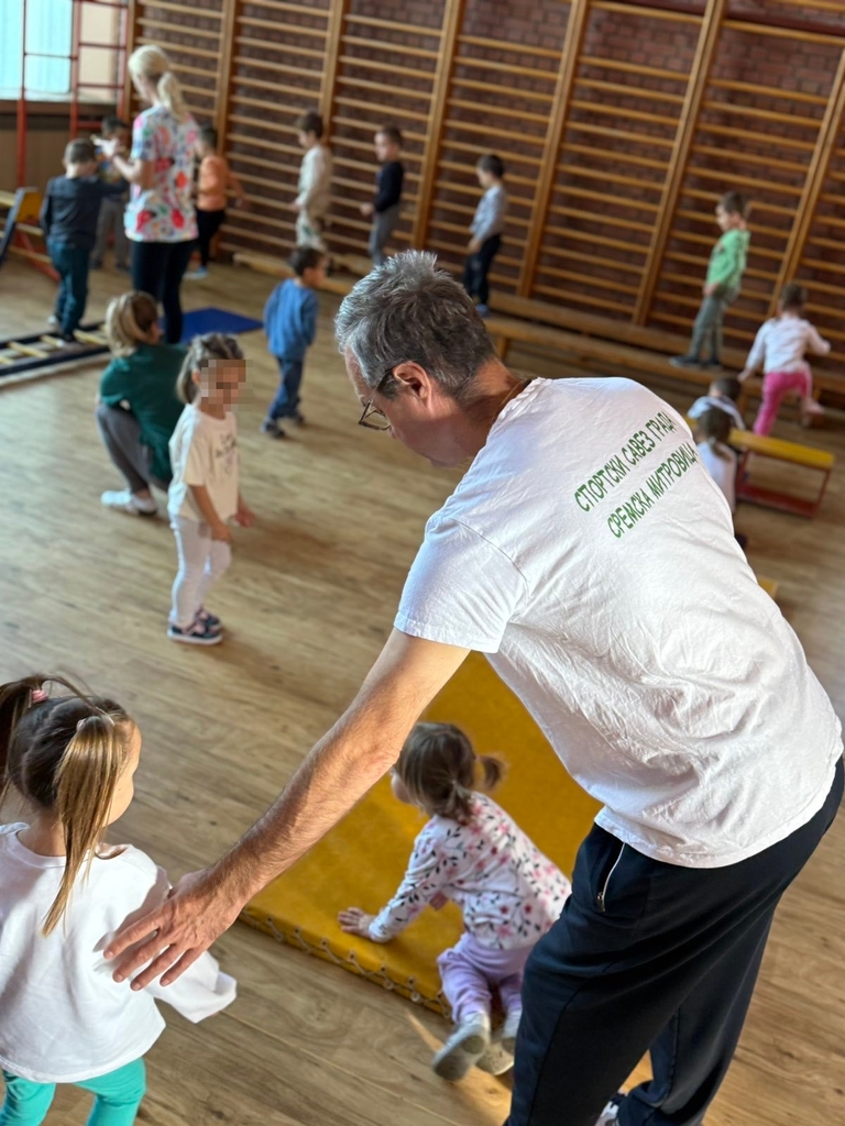 JPEG 20251011 001254 9031453006448344911