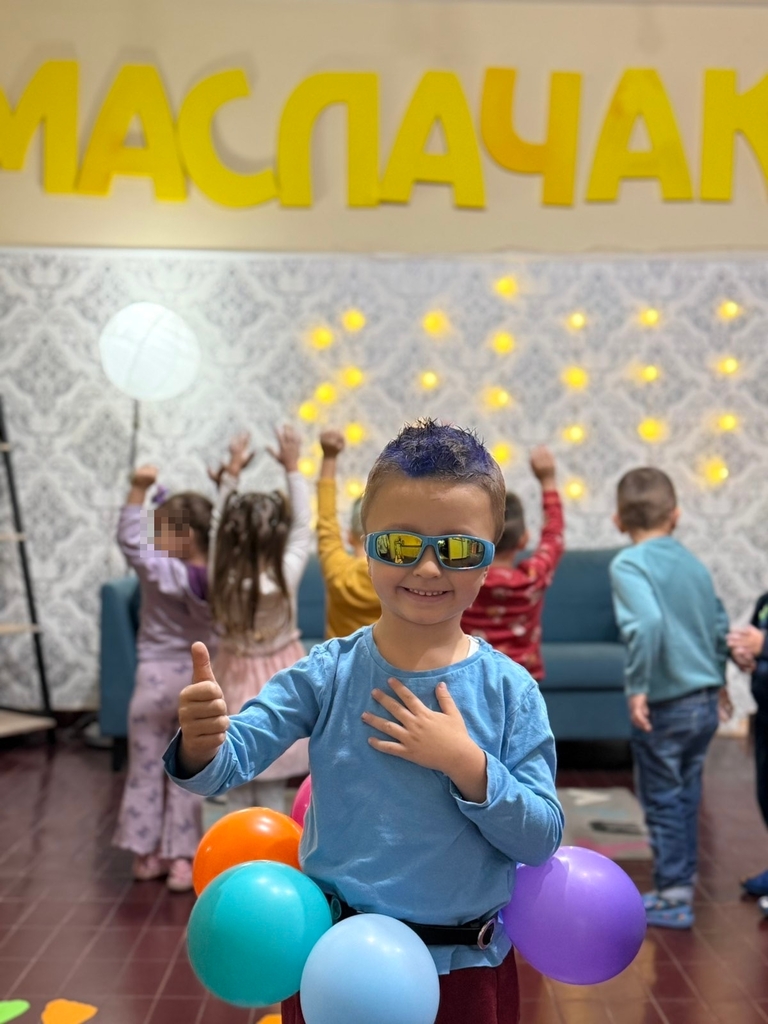 JPEG 20251011 001312 2502908466842882311