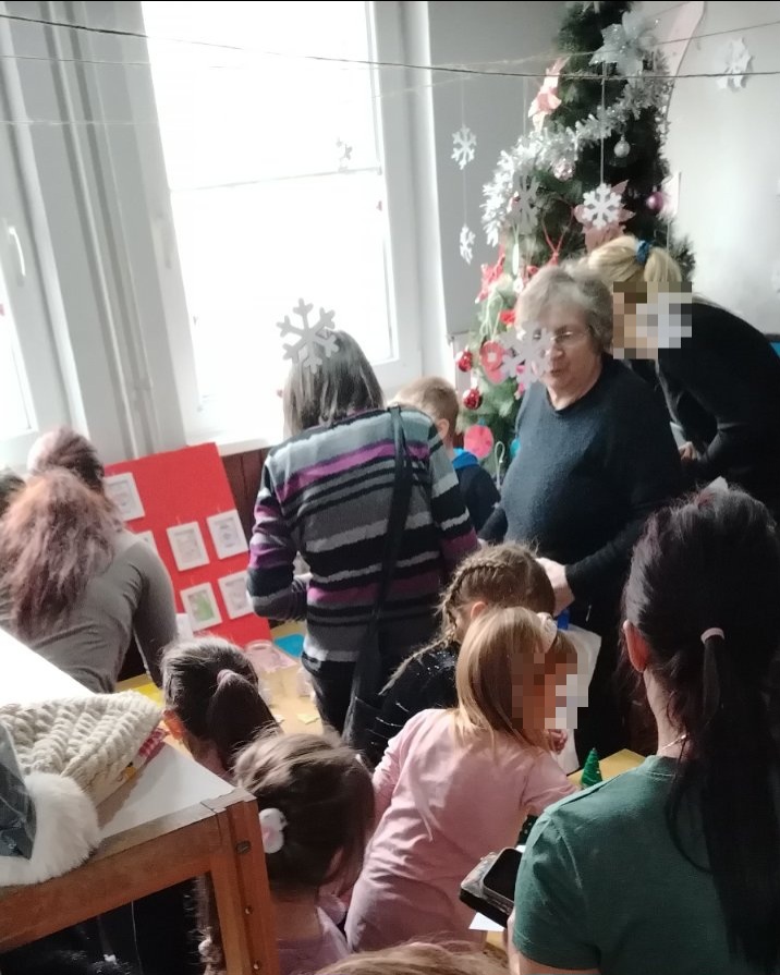 JPEG 20251217 134527 5325293242720268424