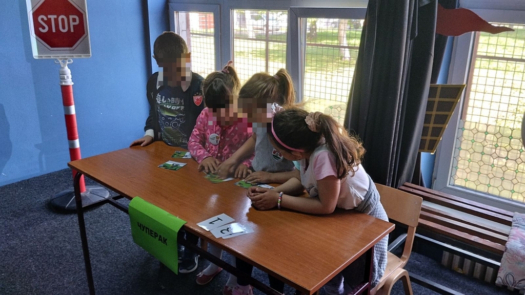 JPEG 20250424 124412 4332385208890239461