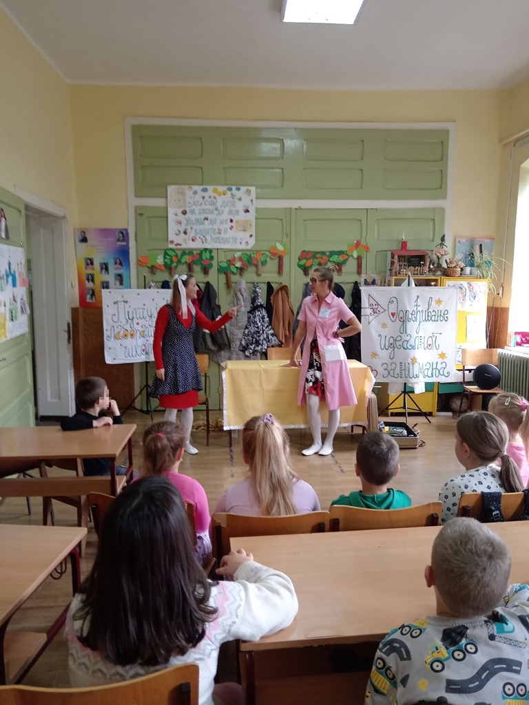 JPEG 20251030 162242 902951109229045802