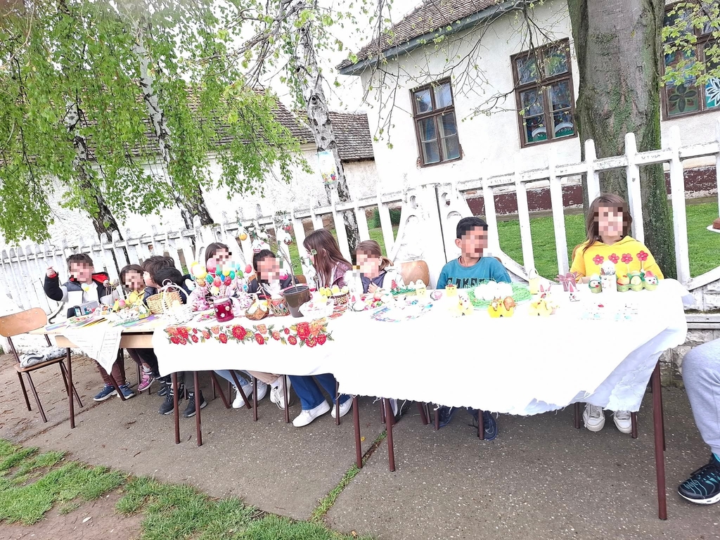 JPEG 20250415 142058 6483179423395405594