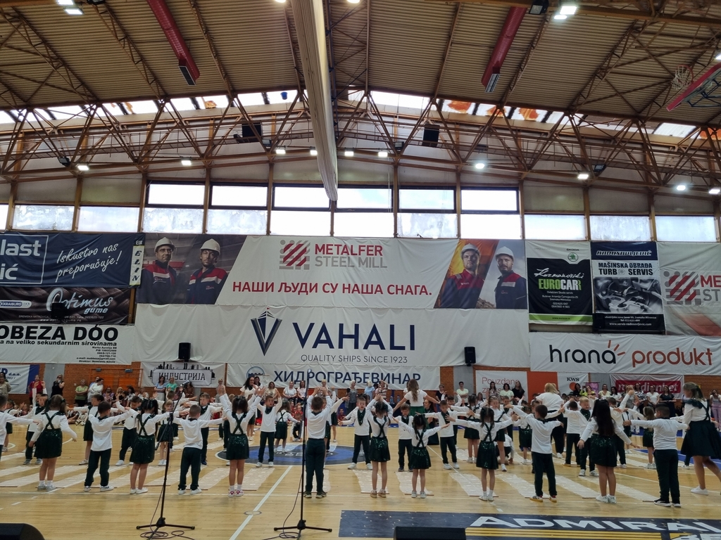 JPEG 20250528 205247 8451475149744341661