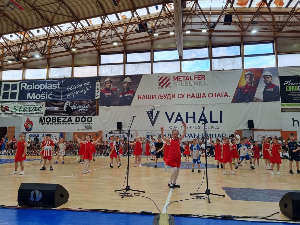 JPEG 20250528 205507 4538703534726366955