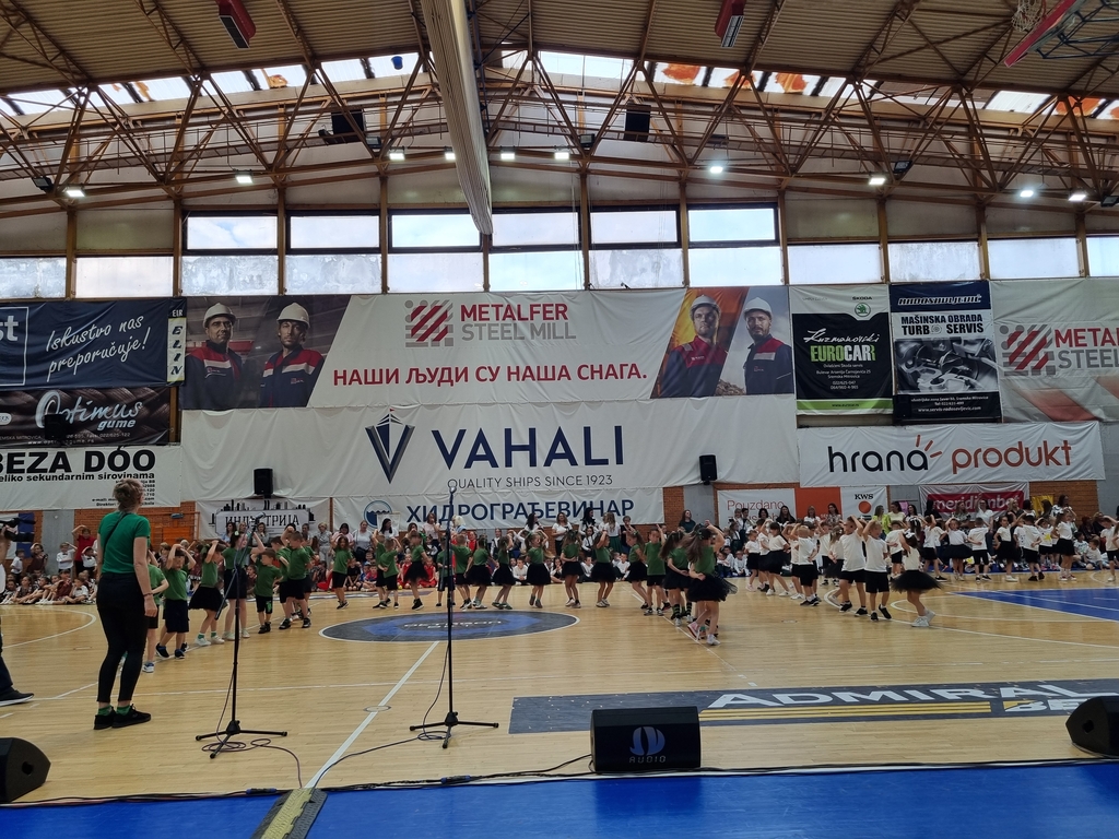 JPEG 20250528 205553 33912686308596919