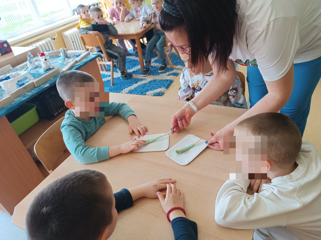 JPEG 20250325 120315 3550460139177996181