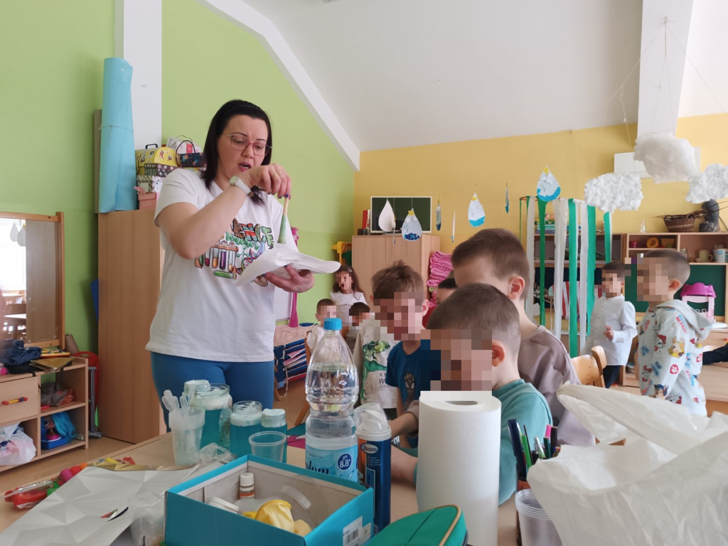 JPEG 20250325 120340 3015067574812651224