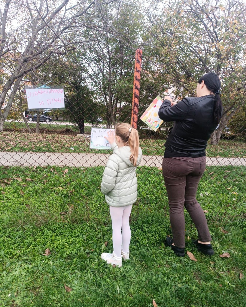 JPEG 20251112 133411 8545238208383286028