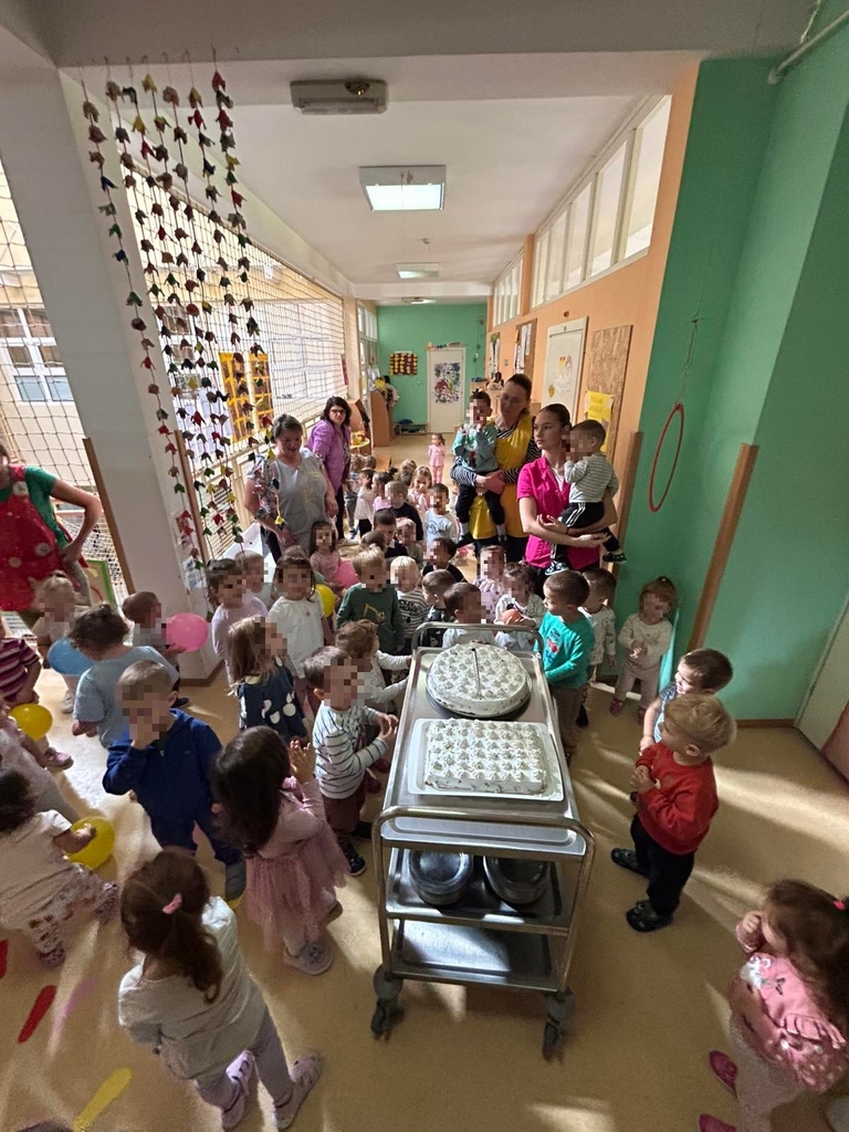 JPEG 20251011 123445 1426461985906816535