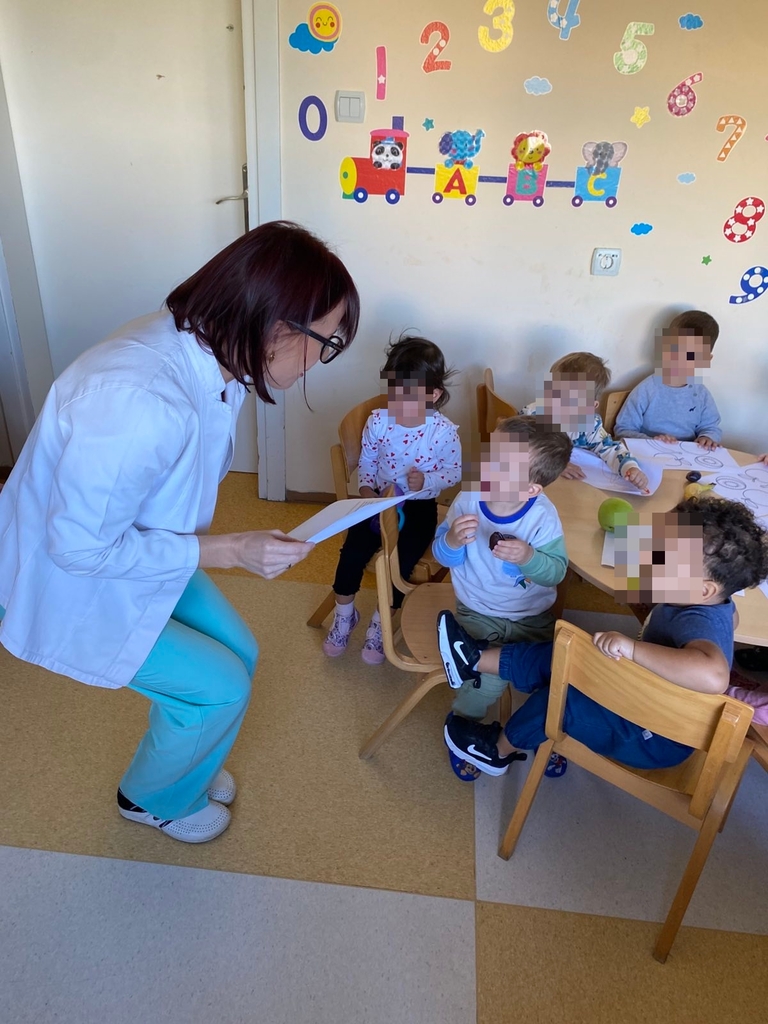 JPEG 20251011 123525 8049991995289756290