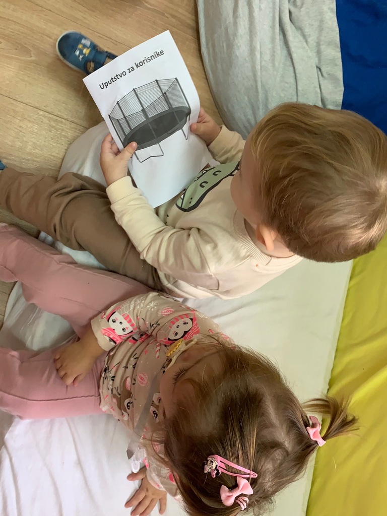 JPEG 20251228 111907 8719766986066780755