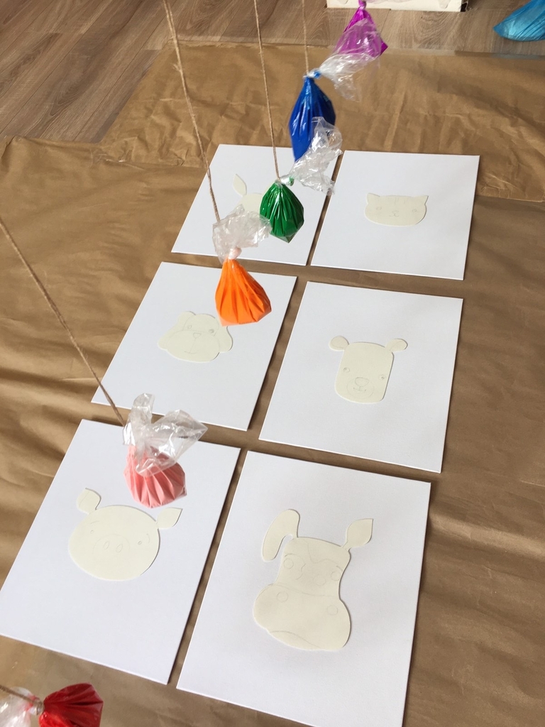 JPEG 20251210 091939 5865412835889503088