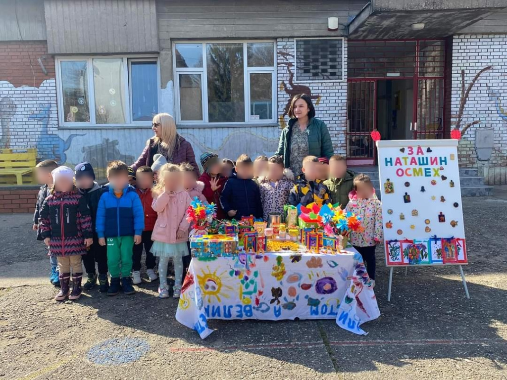 JPEG 20220315 110619 4025041623262288749