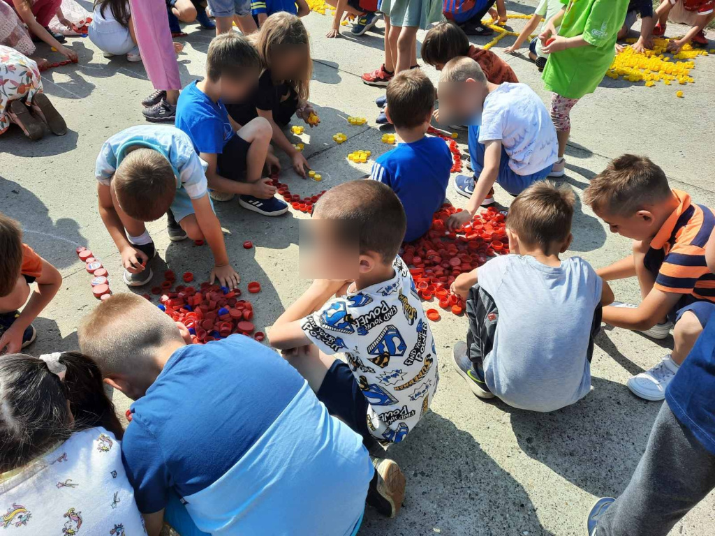 JPEG 20220608 151810 9132370321208732170