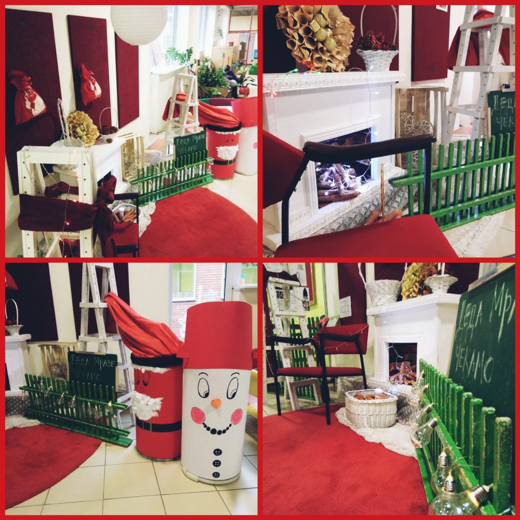 inCollage 20201127 230244809